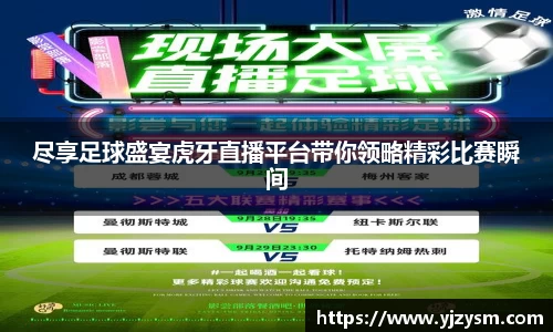 门徒娱乐在线登录