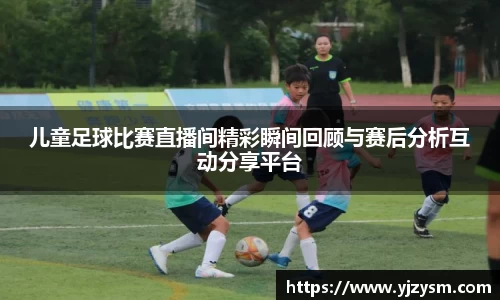 门徒娱乐