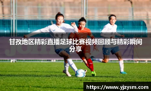 门徒娱乐登录