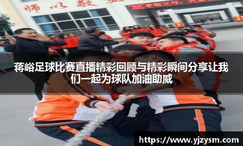 门徒娱乐在线登录