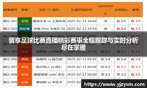 门徒娱乐在线登录