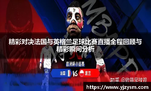 门徒娱乐