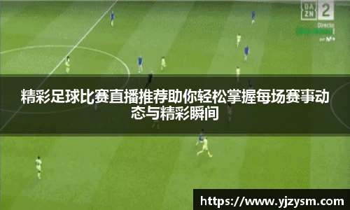 娱乐门徒