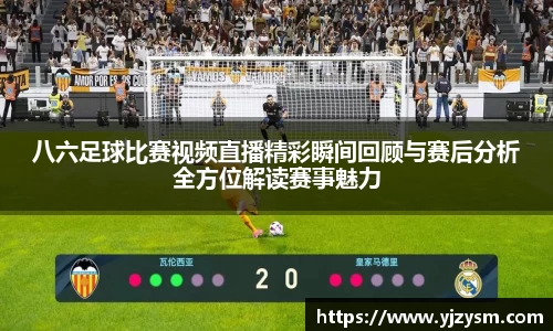 门徒娱乐