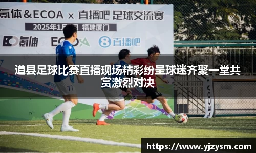 门徒娱乐登录