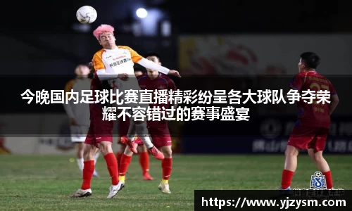 门徒娱乐