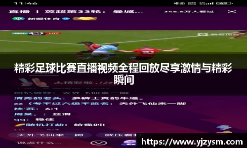 门徒娱乐登录