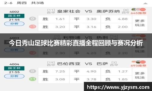 门徒娱乐登录