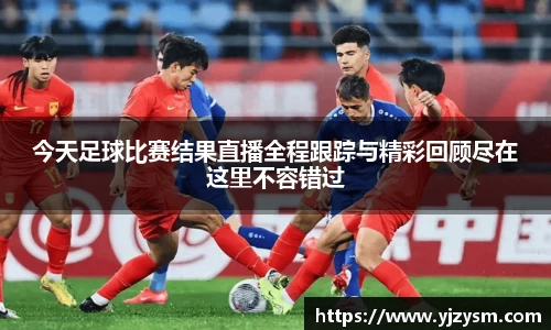 娱乐门徒