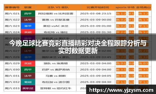 门徒娱乐