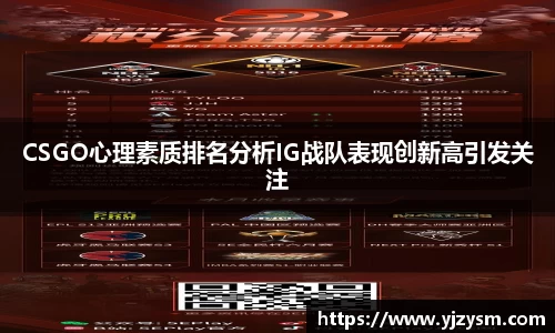 门徒娱乐登录
