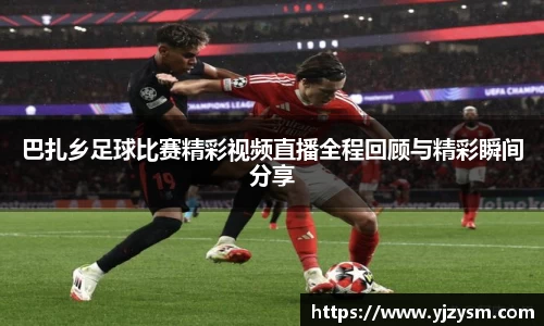 门徒娱乐在线登录