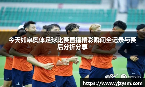 门徒娱乐登录