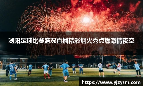 门徒娱乐在线登录