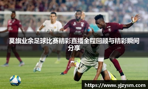 门徒娱乐在线登录
