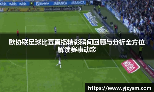 门徒娱乐登录