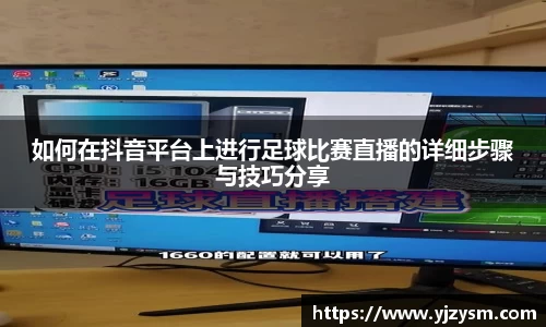 门徒娱乐