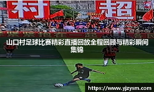 娱乐门徒