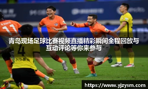 门徒娱乐登录