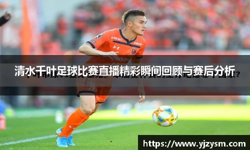 门徒娱乐