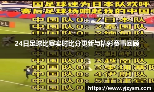 娱乐门徒