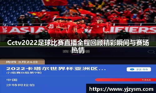 门徒娱乐在线登录