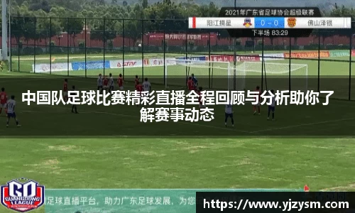 门徒娱乐登录