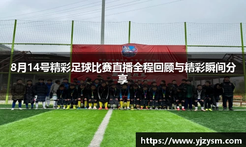 门徒娱乐登录