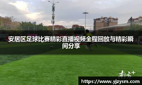 娱乐门徒