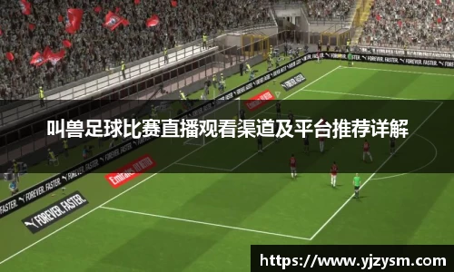 门徒娱乐
