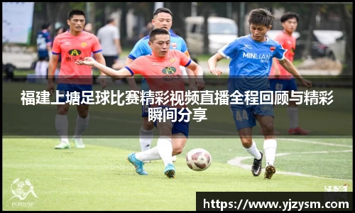 门徒娱乐登录