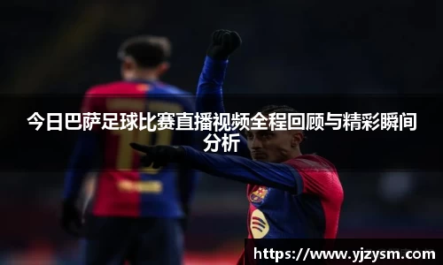 门徒娱乐登录