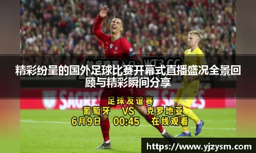 门徒娱乐登录