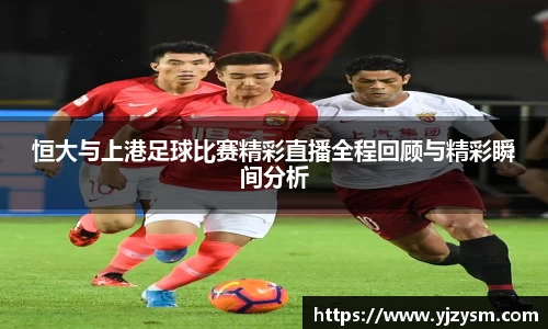 门徒娱乐