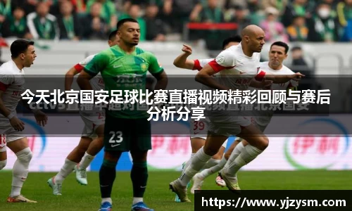 门徒娱乐在线登录