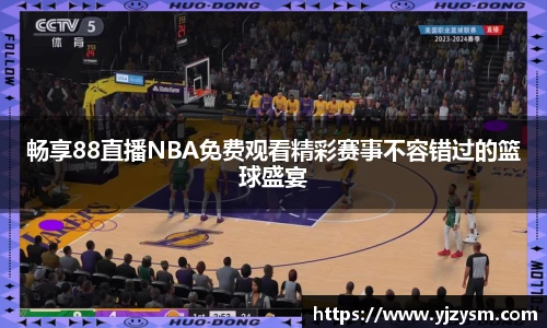 门徒娱乐在线登录