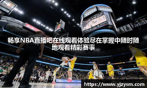 门徒娱乐登录