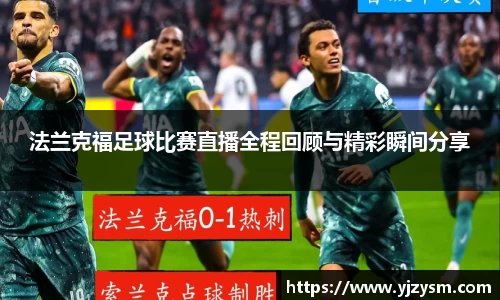 门徒娱乐