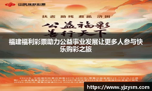 门徒娱乐在线登录