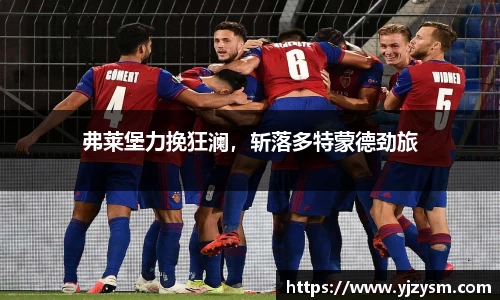 弗莱堡力挽狂澜，斩落多特蒙德劲旅